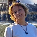 Знакомства: Татьяна, 61 год, Одинцово