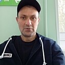 Знакомства: Владимир, 45 лет, Ершов