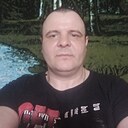 Знакомства: Андрей, 42 года, Клетня
