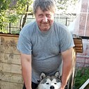 Знакомства: Юрий, 51 год, Воронеж