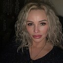 Знакомства: Юлия, 45 лет, Пермь