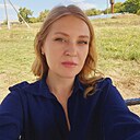 Знакомства: Виктория, 39 лет, Борисоглебск