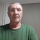 Знакомства: Анатолий, 65 лет, Пермь