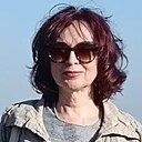 Знакомства: Taty, 57 лет, Мариуполь