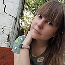 Знакомства: Katya, 33 года, Донецк