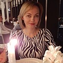 Знакомства: Галина, 38 лет, Ижевск