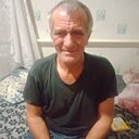 Знакомства: Владимир, 59 лет, Актобе