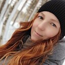 Знакомства: Елена, 33 года, Северодвинск