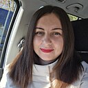 Знакомства: Тетяна, 25 лет, Львов