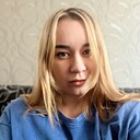 Знакомства: Катерина, 36 лет, Киев