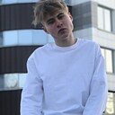 Знакомства: Роман, 22 года, Кобрин