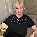 Знакомства: Юлия, 53 года, Москва