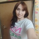 Знакомства: Ирина, 31 год, Ахтубинск