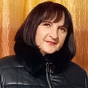 Знакомства: Татьяна, 47 лет, Унеча