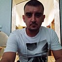 Знакомства: Дмитрий, 36 лет, Кстово