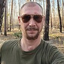 Знакомства: Александр, 36 лет, Ижевск