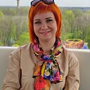 Знакомства: Екатерина, 34 года, Гомель