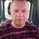 Знакомства: Леха, 41 год, Сокол