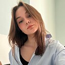 Знакомства: Ксения, 18 лет, Волжский