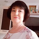 Знакомства: Елена, 57 лет, Гомель