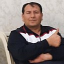 Знакомства: Ulugbek, 46 лет, Заамин