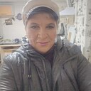 Знакомства: Zoya, 58 лет, Мариуполь