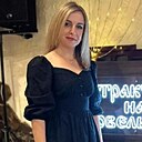 Знакомства: Марина, 37 лет, Брест