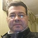 Знакомства: Олег, 52 года, Харьков