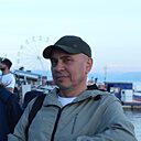 Знакомства: Олег, 52 года, Чита