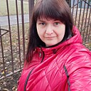 Знакомства: Анечка, 38 лет, Ставрополь