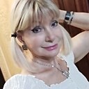 Знакомства: Лана, 54 года, Пятигорск