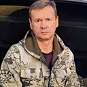 Знакомства: Алексей, 48 лет, Пермь