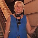 Знакомства: Инна, 52 года, Казань