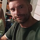 Знакомства: Андрей, 28 лет, Пружаны