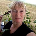 Знакомства: Оксана, 51 год, Лубны