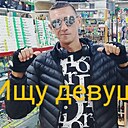 Знакомства: Андрей, 39 лет, Дальнее Константиново