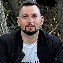 Знакомства: Олег, 38 лет, Актобе