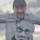 Знакомства: Руслан, 42 года, Запорожье