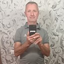 Знакомства: Виталий, 50 лет, Челябинск