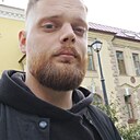 Знакомства: Илья, 33 года, Владивосток