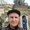 Знакомства: Анатолий, 43 года, Атбасар