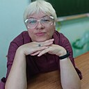 Знакомства: Наташа, 47 лет, Кувшиново