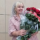 Знакомства: Елена, 45 лет, Бобруйск