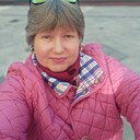 Знакомства: Елена, 53 года, Астана