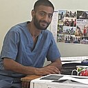 Знакомства: Ахмед, 35 лет, Набережные Челны