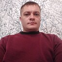 Знакомства: Александр, 32 года, Осташков