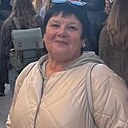 Знакомства: Tanya, 65 лет, Краков