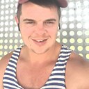 Знакомства: Витя, 31 год, Тихорецк