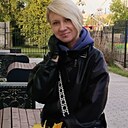 Знакомства: Наталья, 46 лет, Тверь