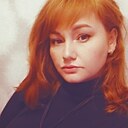 Знакомства: Елена, 35 лет, Коченево